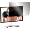 Targus 19.5" LCD Monitor Privacy Scre, ASF195W9USZ ASF195W9USZ